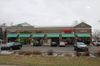 35239 Warren Rd photo